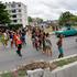 Cuba's electrical grid suffers partial collapse as protests flare