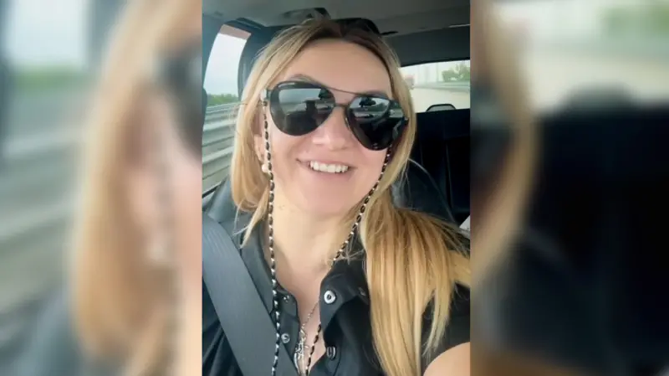  | Author: Telegram screenshot