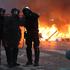 Nationwide protests in France against the cost of living