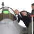 Ivan Anušić razgledao je nove borbene avione