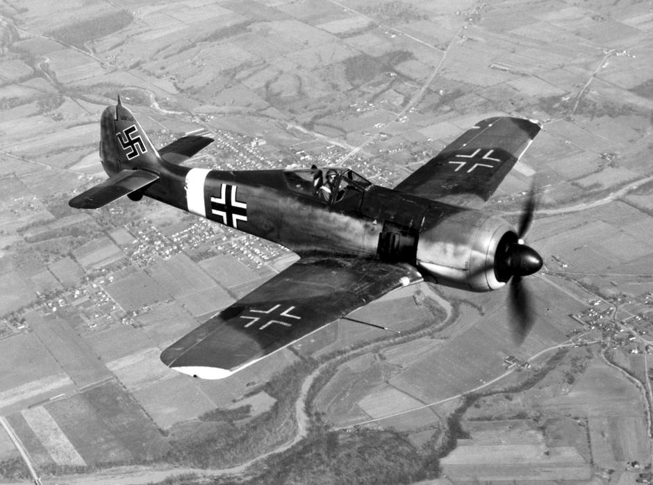 Luftwaffe | Author: Wikipedia