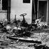 Rijeka: Eksplozija bombe pred zgradom MUP-a 20. listopada 1995. godine