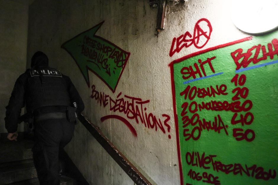 1057939050 | Author: Profimedia