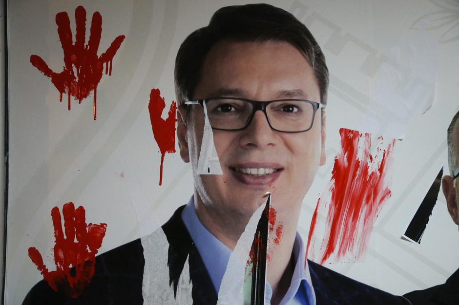 930939370 | Author: Profimedia