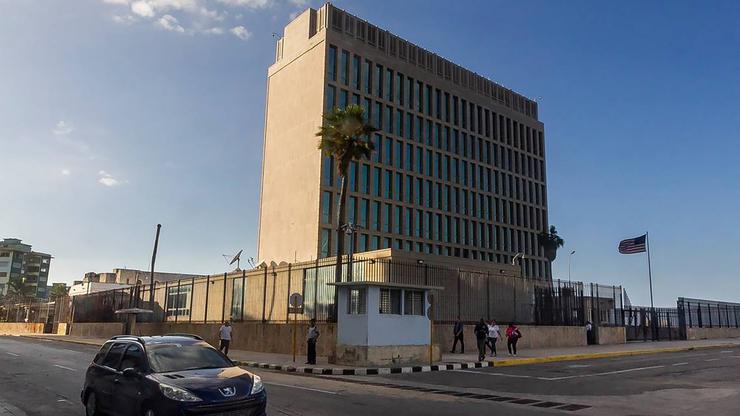 WORLD-NEWS-CONGRESS-HAVANA-SYNDROME-MI