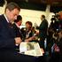 ARHIVA Na današnji dan 2007. Zoran Milanović postao predsjednik SDP-a