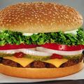 Cheesburger