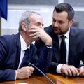 Zagreb: Odbor za Ustav, Poslovnik i politički sustav o prijedlocu predsjednika za žurno imenovanje Glavnog državnog inspektora