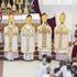 Society of Saint Pius X consecrates four new bishops without Vatican's approval