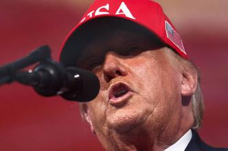 Feed/24Sata-News/2026-37/2026-09-16T234530Z-520740541-Rc2Nkna8Kqgz-Rtrmadp-3-Usa-Trump.Jpg