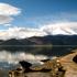 Jezero Karakul