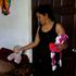 Rosa Ramirez, majka poginulog migranta Oscara Alberta Ramireza