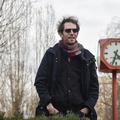 Zagreb: Književnik Andrija Škare