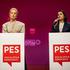 European Socialist Party Congress, closing day