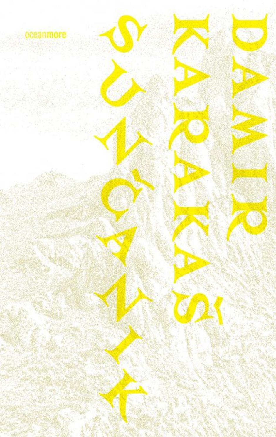 Sunčanik, Damir Karakaš, OceanMore | Author: OceanMore