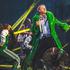 Macklemore
