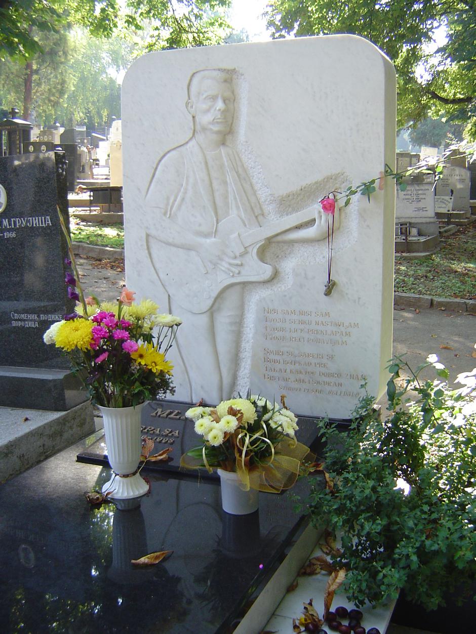  | Author: Wikipedia