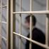 Children recruited by Russia for sabotage face decade-long prison terms