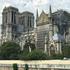 Obnova katedrale Notre Dame u Parizu
