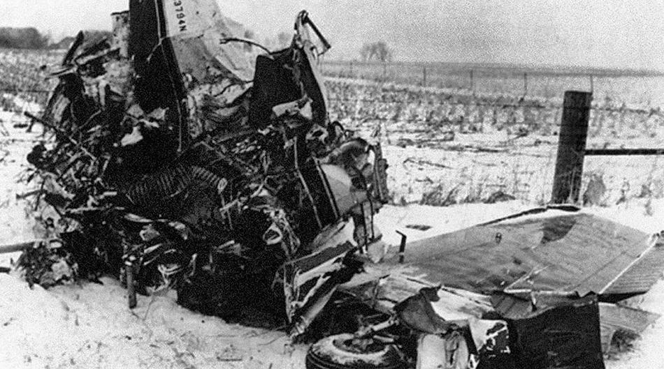 Dan kada je glazba umrla: Kako je nov&ccaron;i&cacute; odlu&ccaron;io o sudbini mladih muzi&ccaron;ara