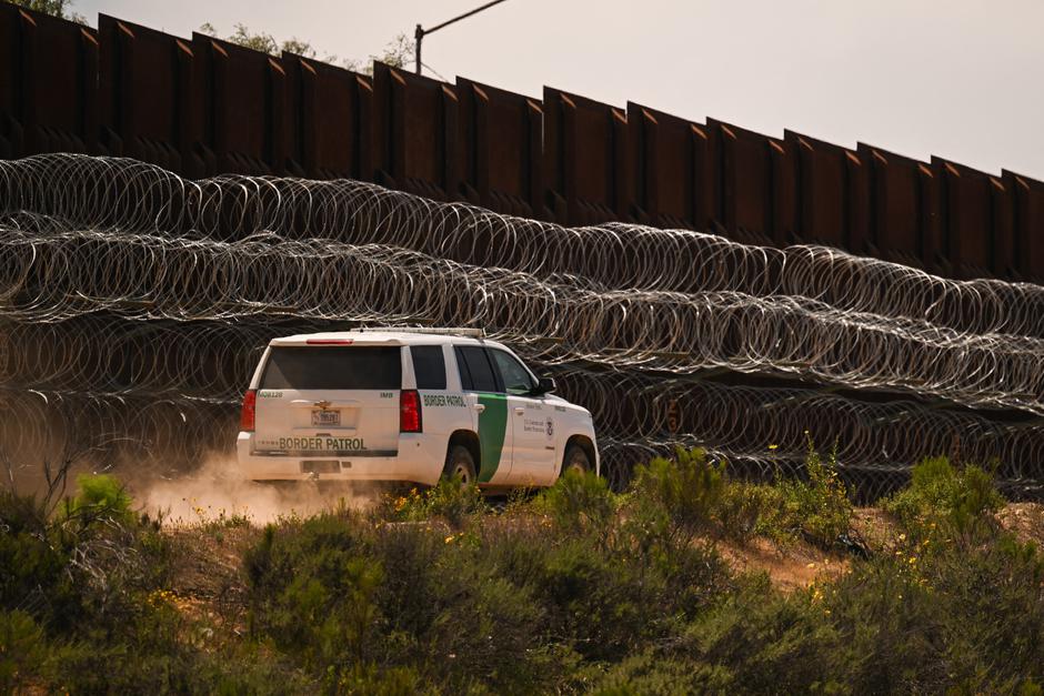 993647792 | Author: Profimedia