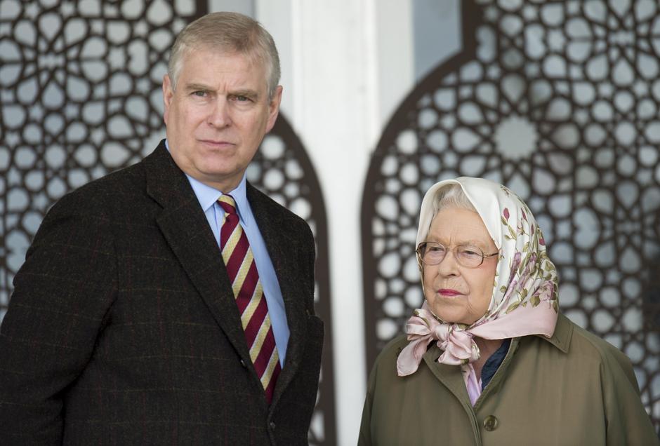 The Royal Windsor Horse Show 2017 | Author: KGC-178