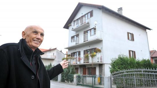 Jozo Primorac