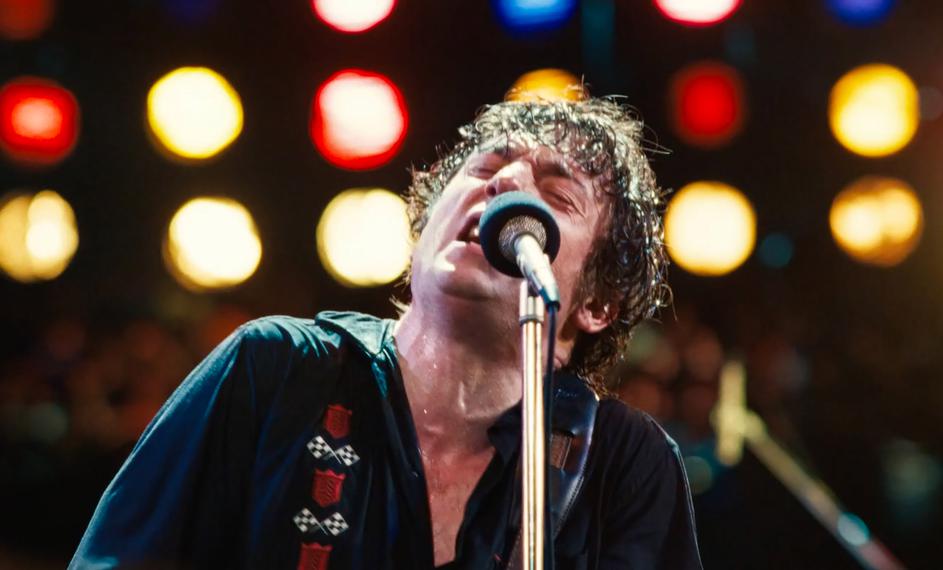 SPRINGSTEEN-DELIVER_ME_FROM_NOWHERE-FILM-LMK110-56