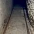 Cross-border drug tunnel between U.S. and Mexico