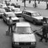 Автозаправочная станция № 28 московского производственного комбината автообслуживания
