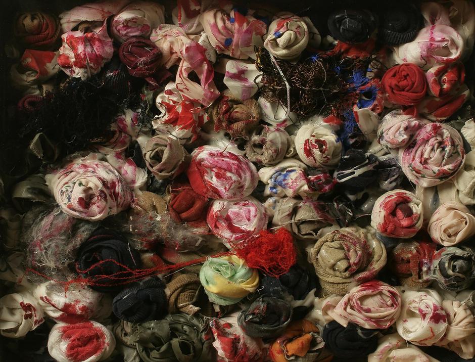  | Author: Ministarstvo kulture i medija