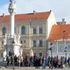 Osijek: Više od 200 građana u turističkom obilasku grada
