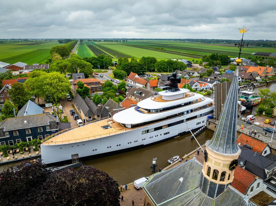 1004185492 | Author: Profimedia