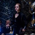 HARRY POTTER AND THE DEATHLY HALLOWS - PART 2