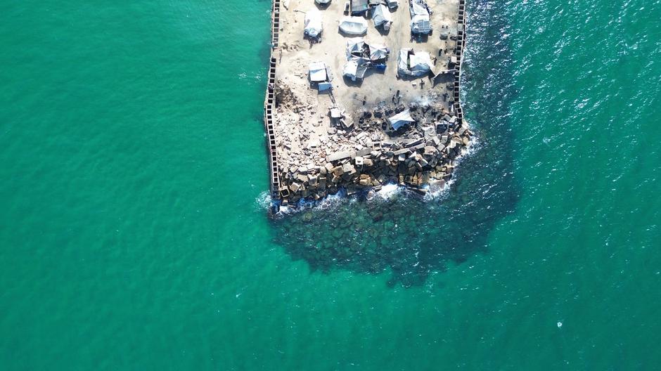 1047797695 | Author: Profimedia