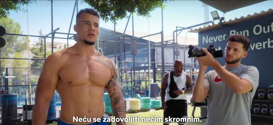  | Author: Netflix/Promo