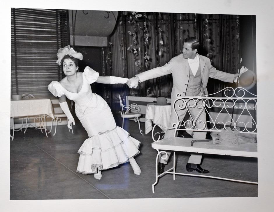  | Author: ŽELJKO KRČADINAC/presnimka Pixsell