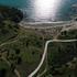 Albanians protest over Kushner-linked luxury resort on pristine coastline