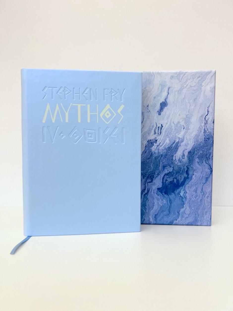  | Author: PROMO