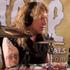 Bubnjar Steven Adler iz Guns N' Roses