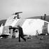 30. godišnjica terorističkog napada na putnički zrakoplov američke tvrtke PanAm