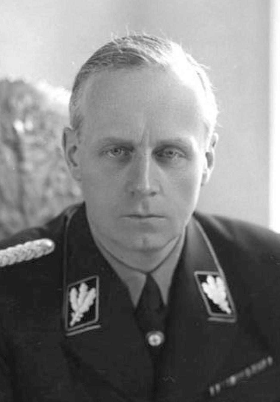 | Author: Wikipedia