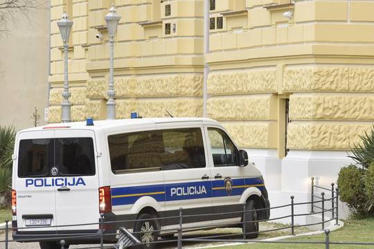 Feed/24Sata-News/2026-42/Pxl-310326-149338726_Ryz6Fib.Jpg