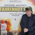 Michael Moore, Fahrenheit 11/9