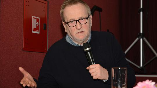 Bogdan Diklić