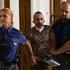 Czech court rules on extradition of German neo-Nazi suspect Marla Svenja Liebich