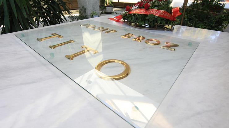 Na današnji dan prije 46 godina umro Josip Broz Tito