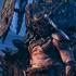 MORTAL_KOMBAT-2-FILM-LMK11-63
