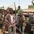Nigerija, samoorganizirani stanovnici pokrajine Borno pred borbu protiv Boko Harama