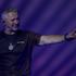 Koncert Marka Perkovića Thompsona na Hipodromu